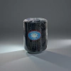 150d low-elasticity thread, overlock thread, sewing thread Specification image